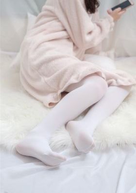 正负之间_HD高清免费观看