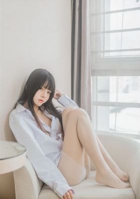 欧美一级黑人_BD韩语在线观看视频