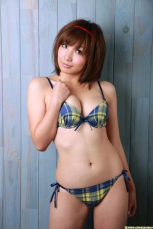 国产新婚露脸88av_1080电影在线观看