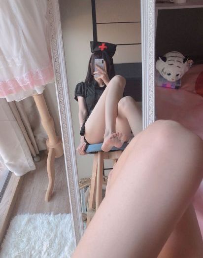 男人免费天堂_BD英语高清免费观看