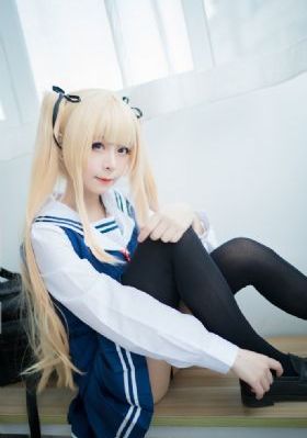 九王夺嫡_DVD动漫在线观看
