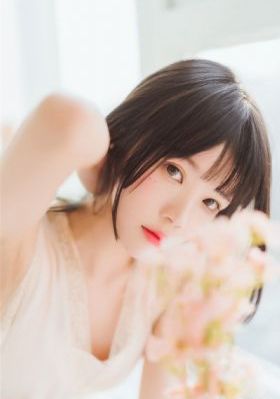 野兽童党 电影_高清无删减在线观看