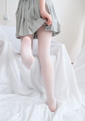 red电影_在线影院观看