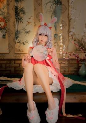 女子推理社第一季免费观看全集_BD免费观看韩国