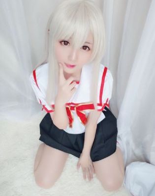 高柳家的女人_高清迅雷电影在线