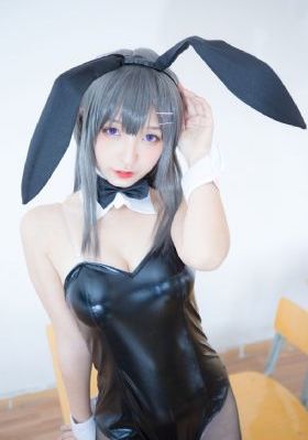 八戒伦理_DVD在线播放观看