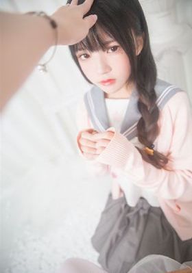午夜精品成人一区二区_BD英语影视在线观看