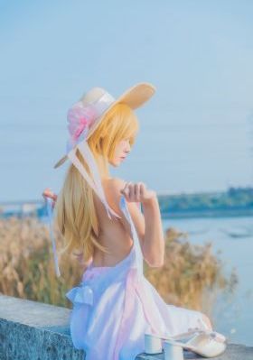 金石良缘粤语免费观看完整剧情_4399看片BD国语版完整版