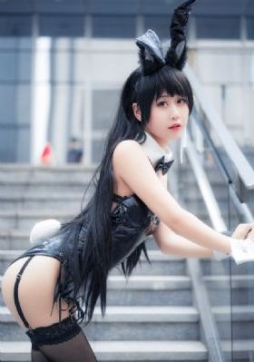 迷你特工队动画片免费观看全集_1080P迅雷高清下载