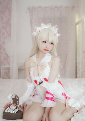 美景之屋2免费在线观看_4K高清电影在线