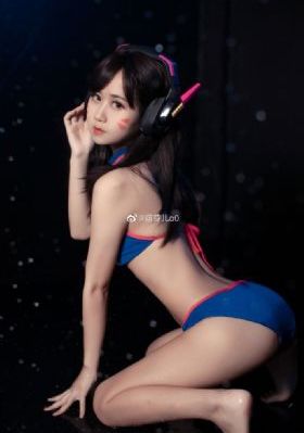 大叔高清免费完整版在线观看_高清电影在线看
