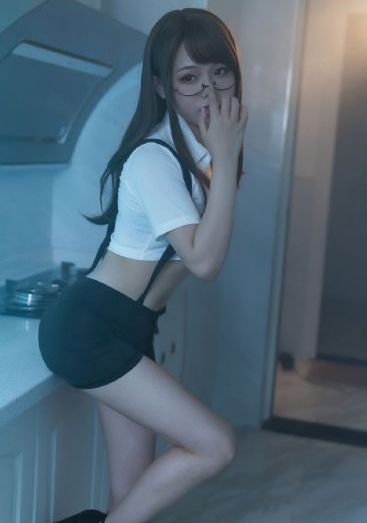 喷潮在线_国产剧高清在线观看