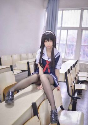 猫咪av网站_HD免费播放