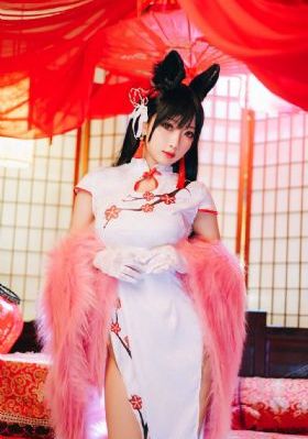 策驰影院电视剧免费策驰电影高清_BD手机免费观看完整