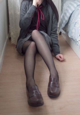女子监狱第四季_HD高清完整版播放