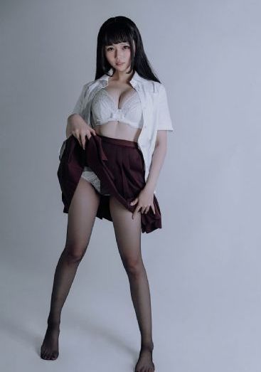 全裸监督_在线观看电视剧