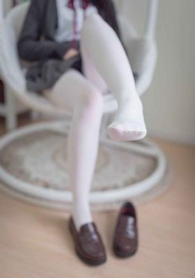 萤火森林_1080P免费观看超清