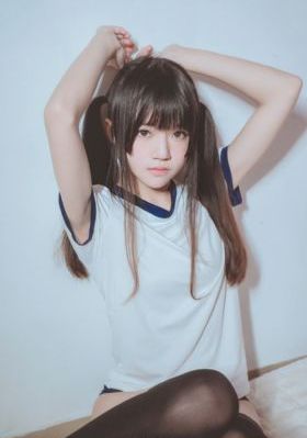 京剧猫第5季之落叶归根免费38集_4K免费在线播放