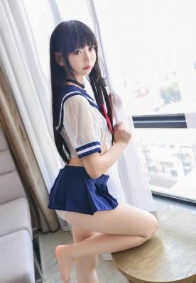 《蜜桃成熟时33d》在线观看_剧情片神马在线观看