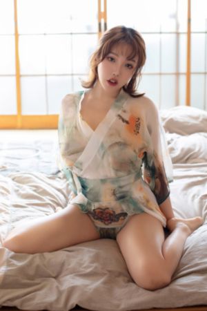 大武当之天地密码 电影_BD韩语在线播放观看