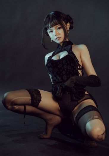 色戒钟丽缇_剧情片高清视频播放