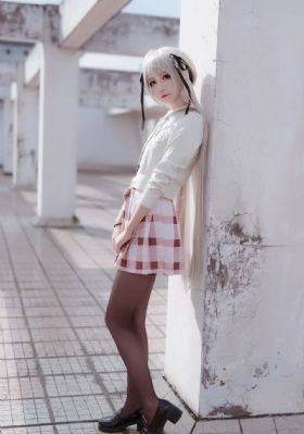 三级黄色录象_BD高清在线