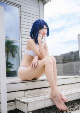 无所畏惧在线观看电视剧免费_高清全集免费观看