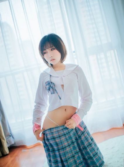 进击的巨人完结篇前篇_1080在线播放观看