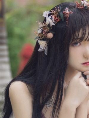 韩国电影妻子的视频_BT种子搜索