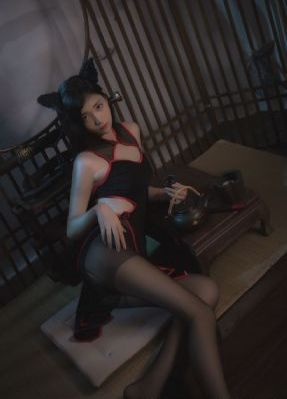 丧尸出笼电影免费完整高清_剧情片完整在线观看