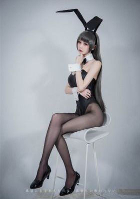 好男人在线观看免费视频_剧情片高清在线