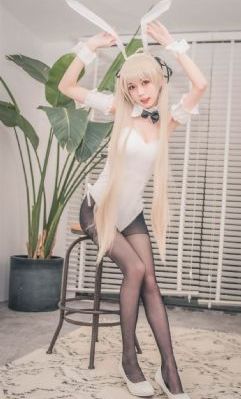 皇家律师第一季在线观看_720电影免费在线