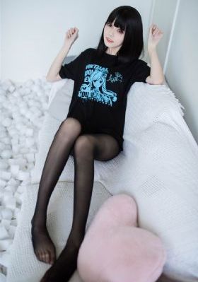 丰满的大胸女朋友3在线看_在线视频网