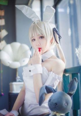 刘老根3全集免费观看完整版_西瓜视频在线观看