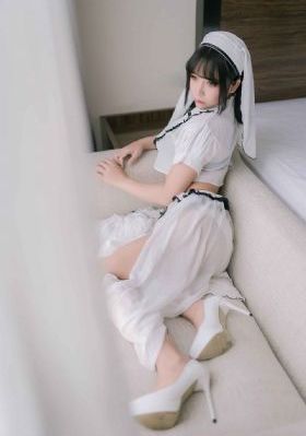 奇妙世纪之幻想麻辣锅_蓝光手机在线观看