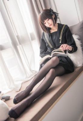 鬼也笑_超清电影完整版