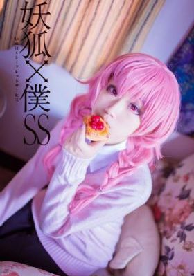 免费观看斗罗大陆完整版_蓝光日韩免费观看