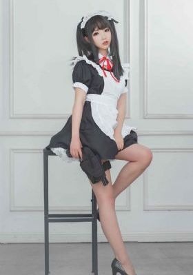 我到点下班_国产剧高清视频播放