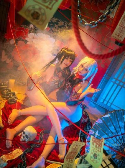国产一级电影_BD国语手机在线看