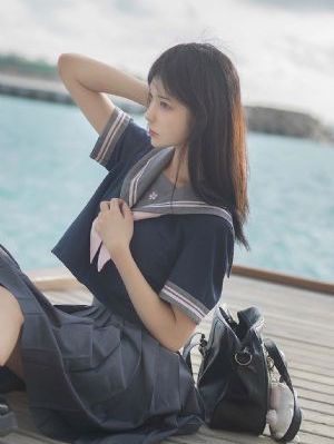 学长别躁我了写作业视频_全集高清在线观看