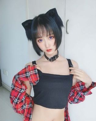 年轻的护士_1080P手机在线看