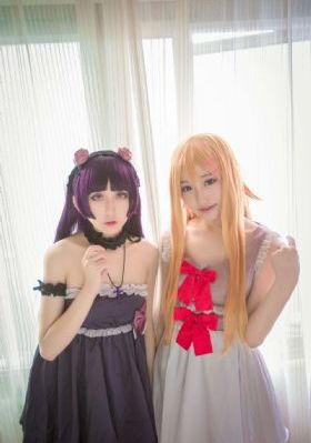 妈妈的秘密_BD英语电影完整版