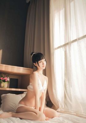 简爱1996版电影免费版_剧情片高清完整版