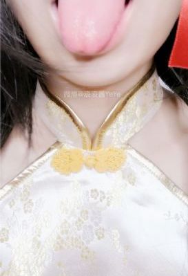 蜜桃av一区_1080P动漫在线观看