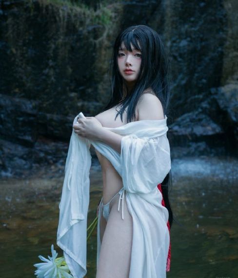 天降女子的动漫_1080在线视频观看