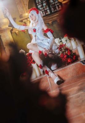 东京生死恋_BT种子搜索