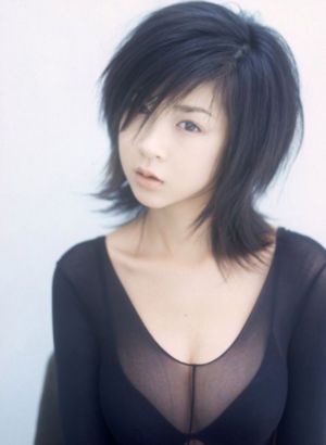 谢文东电视剧从哪里看_720神马在线观看