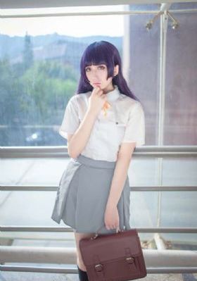 西游记日版女版免费观看_高清免费电视剧