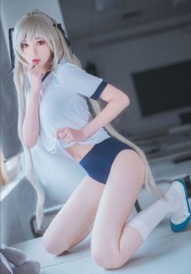 男女拍拍拍拍_在线视频免费观看