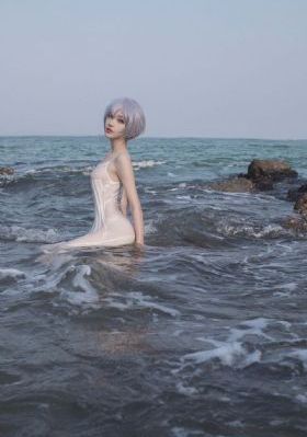 中字善良的嫂子电影_1080P电视剧在线观看